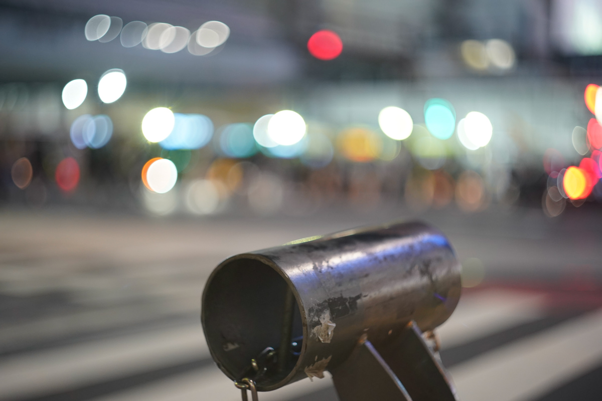 MC Helios 44M-6 58mm F2