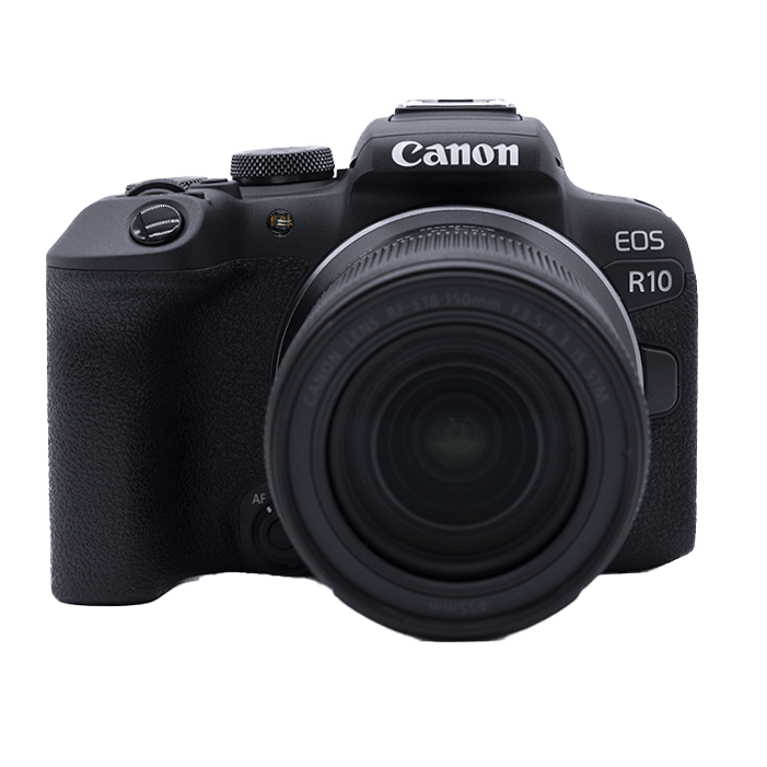 安心サポート充実Canon一眼レフカメラをお持ちの方におすすめ！便利な 