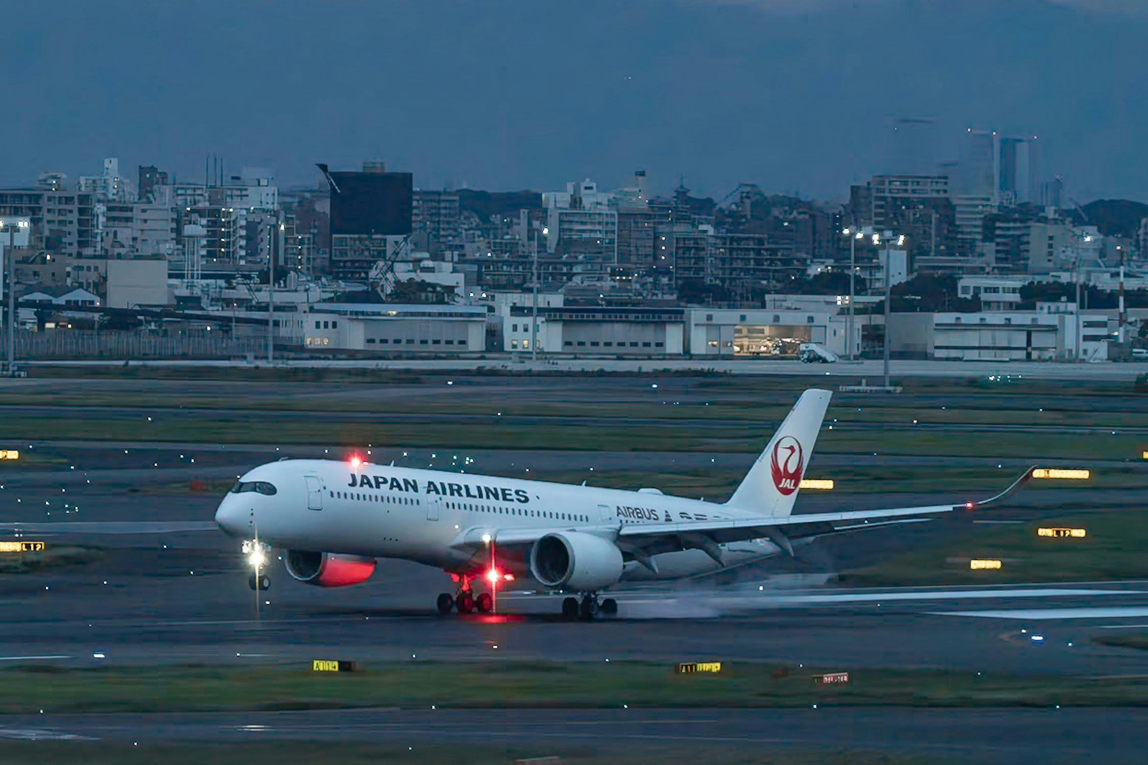 α7R III ILCE-7RM3 ボディ