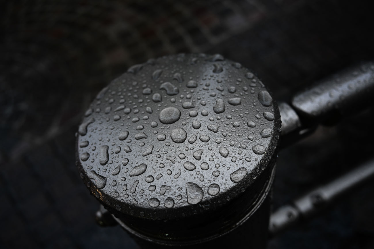 NIKKOR Z 26mm f/2.8