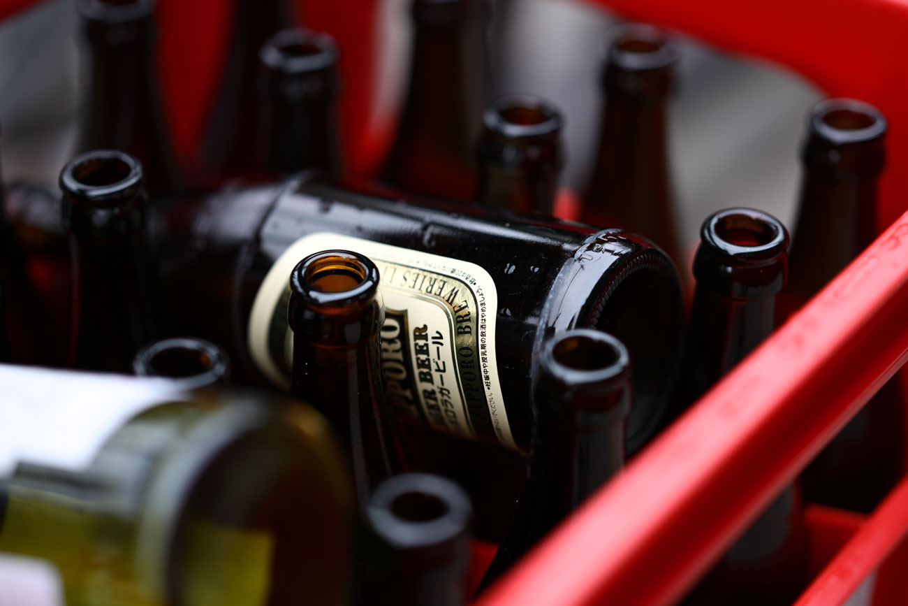 Nikon 単焦点レンズ5本セット レンタル - Nikon S-Line F1.8単焦点5本セット(Zマウント) NIKKOR Z