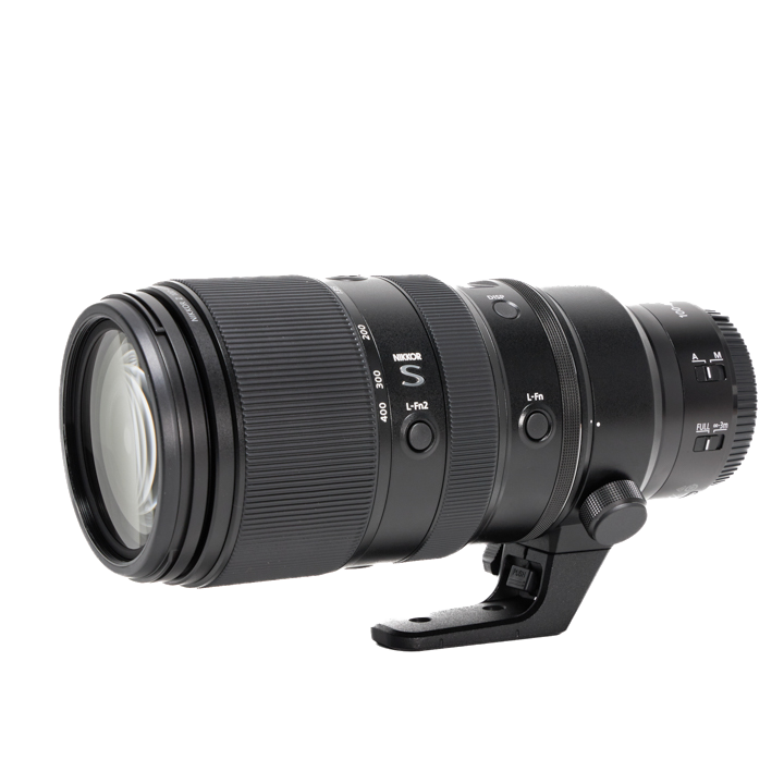 Nikonの望遠レンズ おすすめ11選(ニコン)【2022年版】