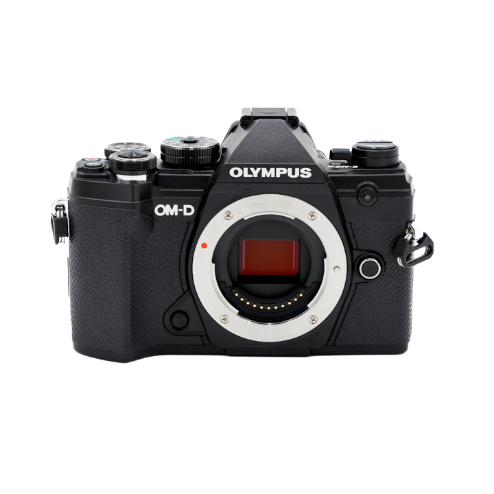 OLYMPUS（オリンパス）のカメラ。初心者向け10選