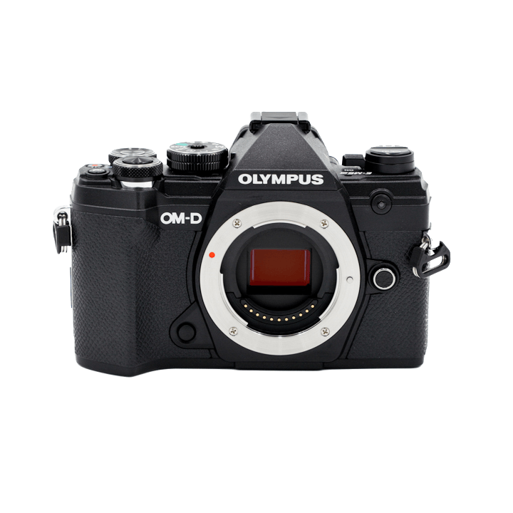 1213163127_63982a4f5ae22.png?