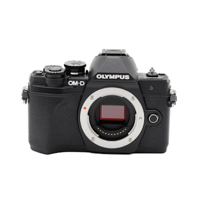 OLYMPUS(オリンパス・OM SYSTEM)のミラーレス一眼カメラを中古 OLYMPUS(オリンパス・OM SYSTEM)のミラーレス一眼カメラを中古