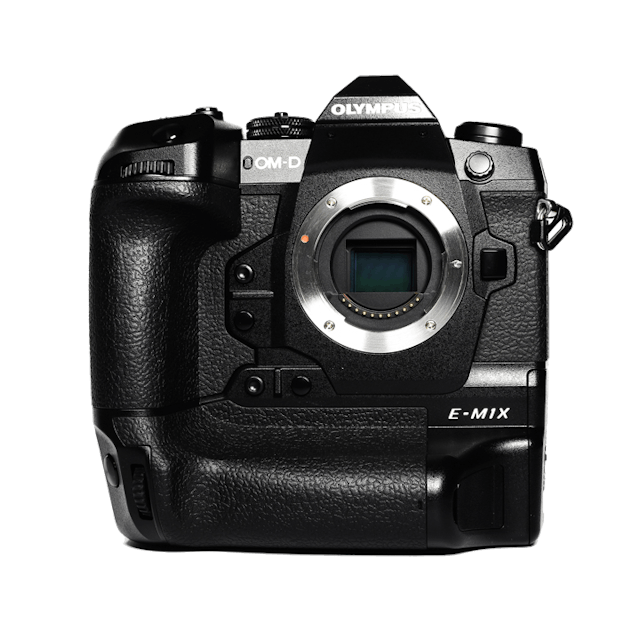 正規通販 【OLYMPUS】一眼レフカメラ E-30 E-P7 ダブルズームキット