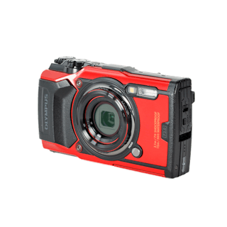 カメラ レンズ(単焦点) レンタル - SONY(ソニー)FE 20mm F1.8 G SEL20F18G | カメラと交換 