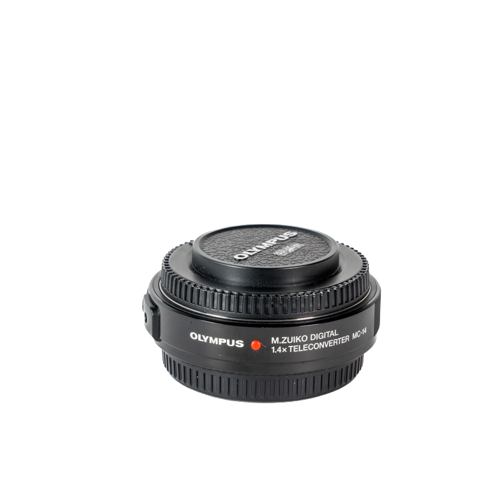 OLYMPUS 1.4× TELECONVERTER MC-14 Amazon.co.jp: Olympus M.Zuiko Digital 1.4x Teleconverter MC-14