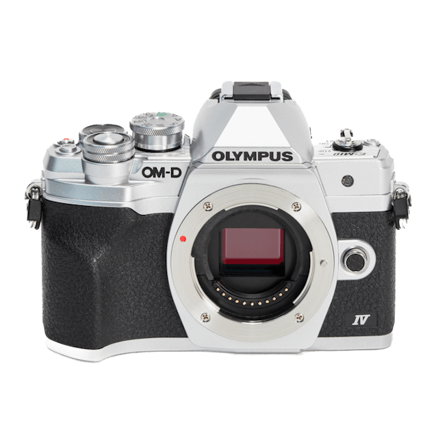 OLYMPUS（オリンパス）のカメラ。初心者向け10選