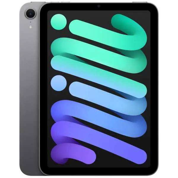 iPad mini 8.3インチ (A17 Pro) Wi-Fi 128GB 2024年秋モデル