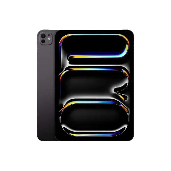 iPad Pro 11インチ (M4) Wi-Fi 256GB 2024年春モデル