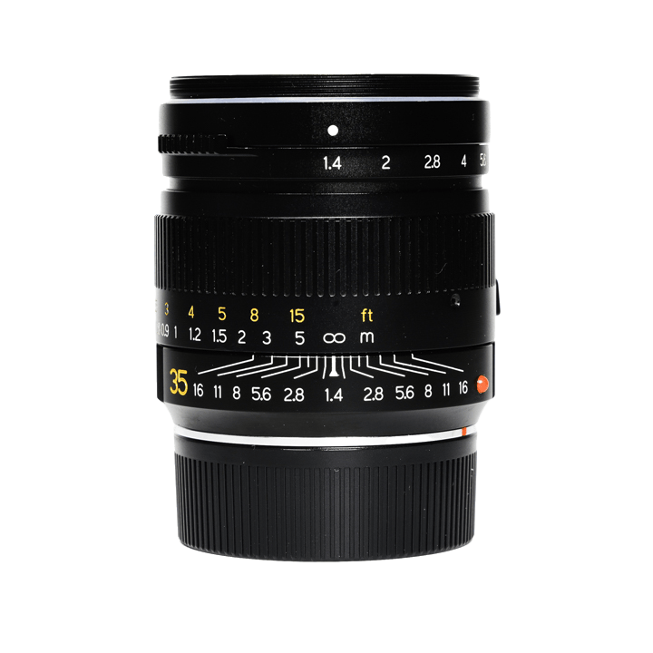 銘匠光学 TTArtisan 35mm f/1.4 1221173631_63a2c58f606fb.png?