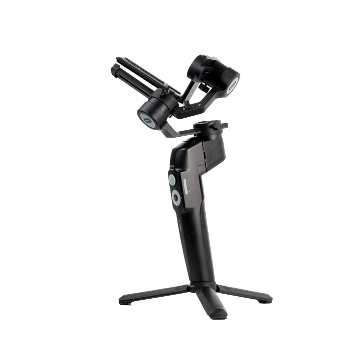 カメラ用ジンバル・スタビライザーのおすすめモデル16選！選び方も解説
