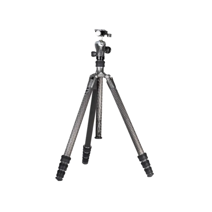 GK1545T-82TQD