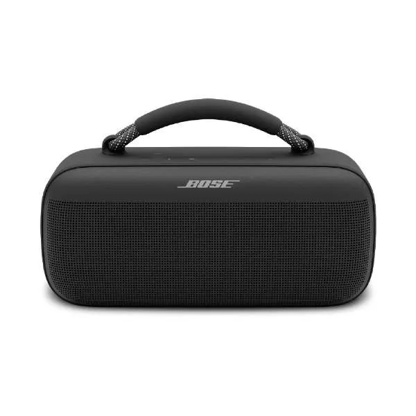 Bose SoundLink Max Portable Speaker