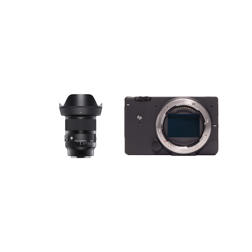 1226142726_658a643e2307a.png?