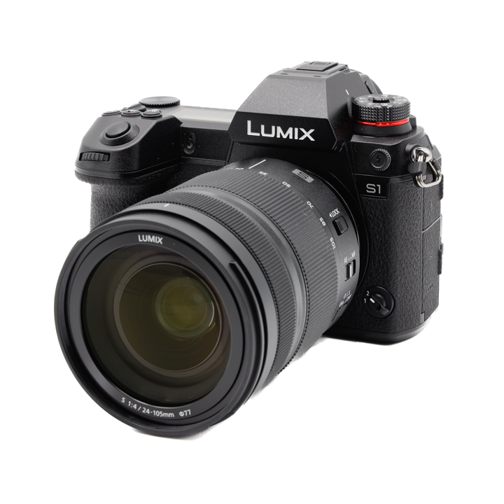 Panasonic（パナソニック）のおすすめカメラ10選 | カメラ・レンズ選び