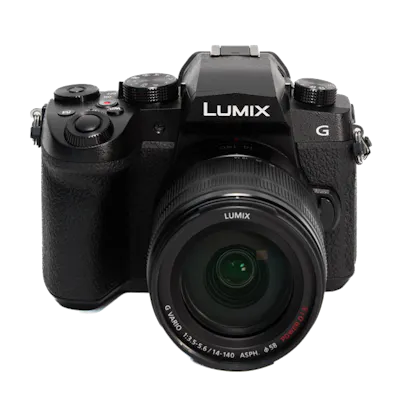 Panasonic(パナソニック)のおすすめカメラ10選 | カメラ・レンズ選び Panasonic(パナソニック)のおすすめカメラ10選 | カメラ・レンズ選び