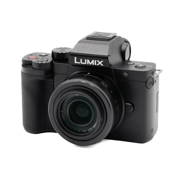 パナソニック LUMIX（ルミックス）のミラーレス一眼カメラおすすめ14選