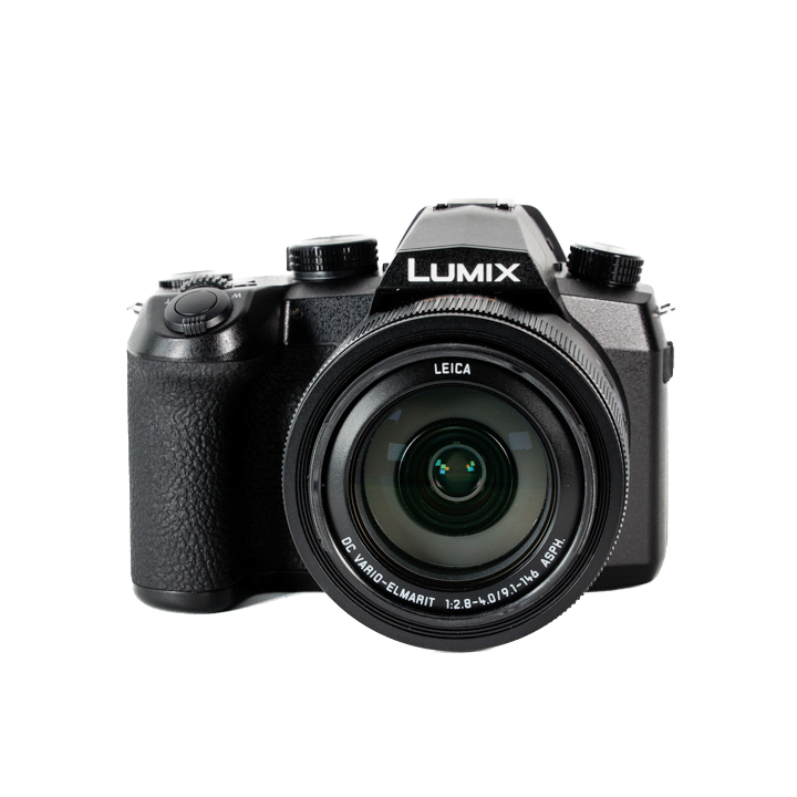 希少 ＰＡＮＡＳＯＮＩＣ　ＤＣ－ＦＺ１０００Ｍ２価格交換受け付けます 希少 PANASONIC DC－FZ1000M2価格交換受け付けます