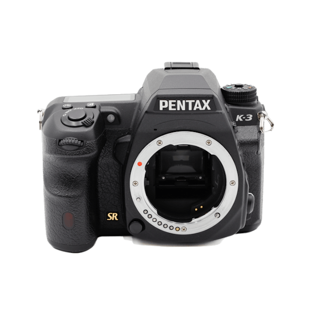 PENTAX カメラとレンズ - カメラ