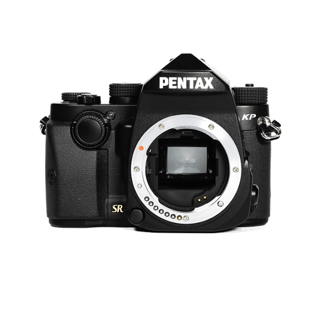 PENTAX･RICOH(ペンタックス･リコー)のおすすめカメラ･レンズ7選