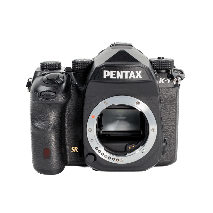 ペンタックス（PENTAX）Z-20 Body - フィルムカメラ
