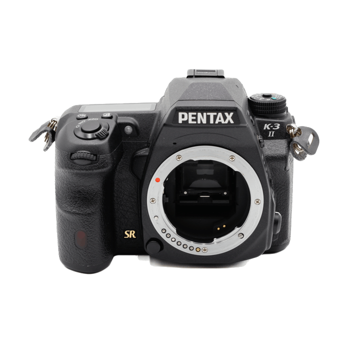 ★超希少★【見本品】PENTAX ES II ボディ レンズセット ペンタックス ☆超希少☆【見本品】PENTAX ES II ボディ レンズセット