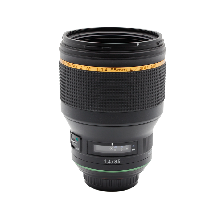 VARI PENTAX Kマウント用420-800mm 超望遠レンズ白z0011 VARI PENTAX Kマウント用420-800mm 超望遠レンズ白z0011