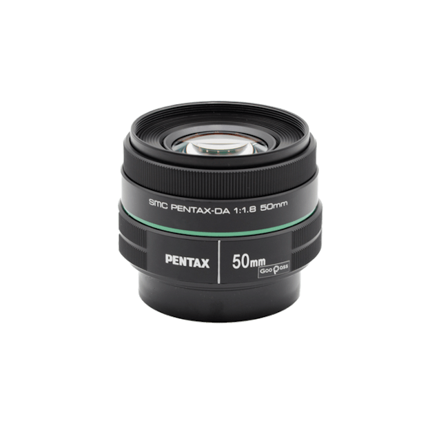 PENTAX（ペンタックス）のオススメ単焦点レンズ10選 | カメラ・レンズ ...