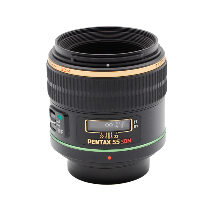 PENTAX ME f1.7ボケの美しい明るいレンズ フィルムカメラ 【公式通販】