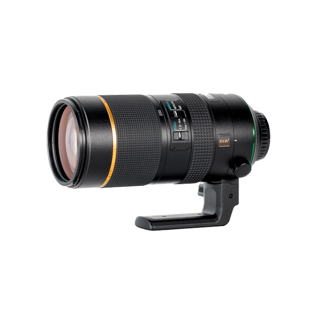 70-200mm F2.8望遠ズームレンズ8選（通称：ナナニッパ） | カメラ