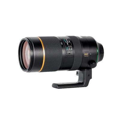 PENTAX(ペンタックス)のオススメ望遠レンズ8選 | カメラ・レンズ選び PENTAX(ペンタックス)のオススメ望遠レンズ8選 | カメラ・レンズ選び