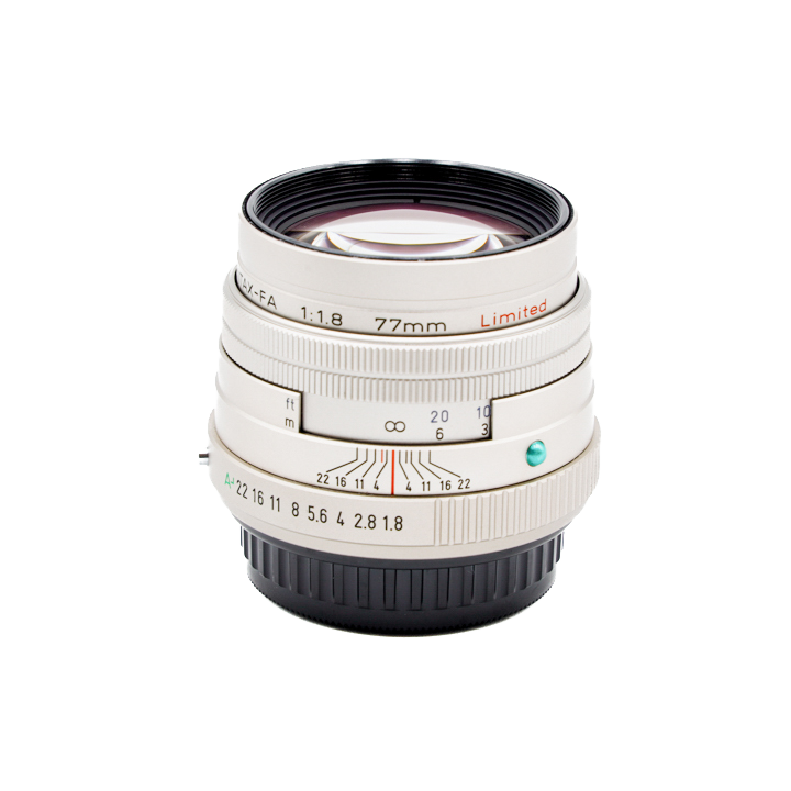 ★3点まとめ★pentax レンズ PENTAX（ペンタックス）のオススメ望遠レンズ8選 | カメラ