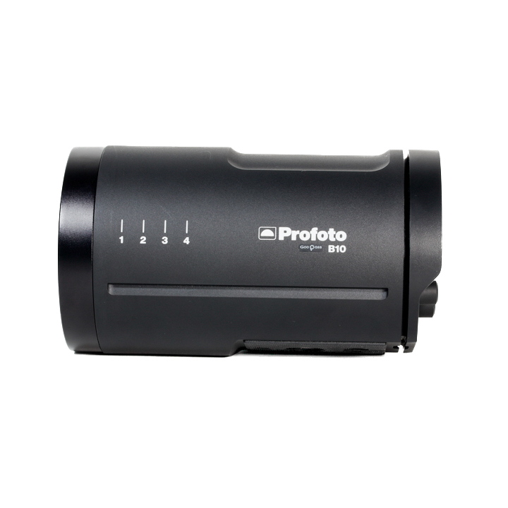 その他 PROFOTO  B10 特別企画：小型で軽量、でも本格派！Profoto B10で子ども撮影に挑戦