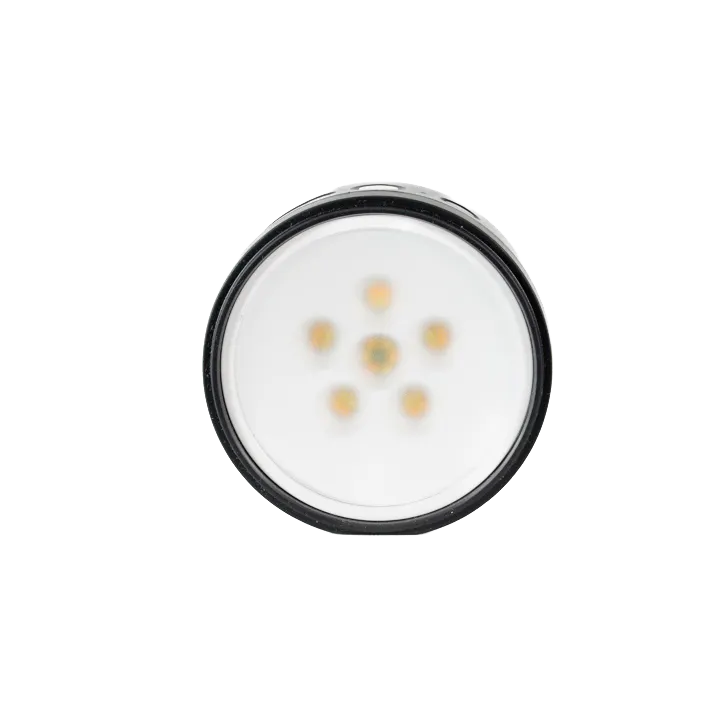 レンタル - Profoto(プロフォト)C1 Plus | カメラと交換レンズの 