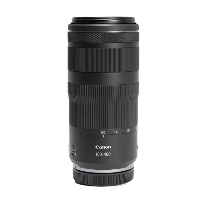 TAMRON(タムロン)のおすすめ広角レンズ4選 | カメラ・レンズ選びと TAMRON(タムロン)のおすすめ広角レンズ4選 | カメラ・レンズ選びと