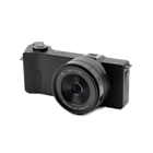 レンタル - SIGMA(シグマ)SIGMA dp2 Quattro | カメラと交換レンズの レンタル - SIGMA(シグマ)SIGMA dp2 Quattro | カメラと交換レンズの