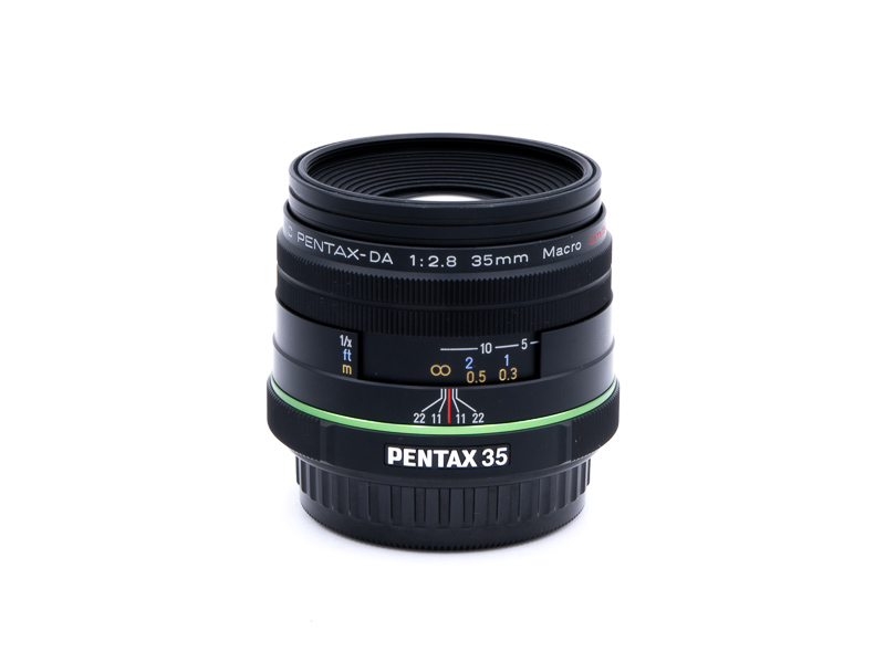 PENTAX（ペンタックス）のレンタルにおすすめなレンズ13選 | カメラ